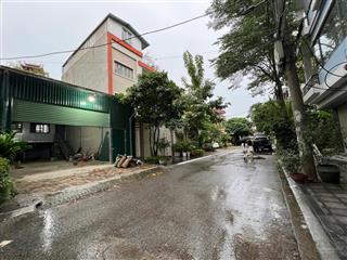 Chính chủ cho thuê kho xưởng thượng thanh, việt hưng, hà nội