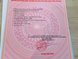 Chính chủ cần bán gấp 1pn+ giá iu thương