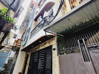 Dòng tiền 1,2 tỷ/năm  19 phòng kk, trung tâm thanh xuân, pccc đầy đủ, gần chợ, trường học