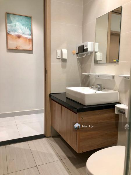 Bán gấp jamila khang điền quận 9 70m2 2pn2wc giá 1 tỷ 790