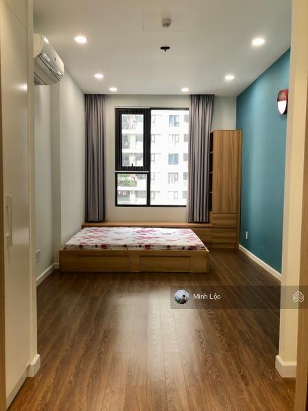 Bán gấp jamila khang điền quận 9 70m2 2pn2wc giá 1 tỷ 790