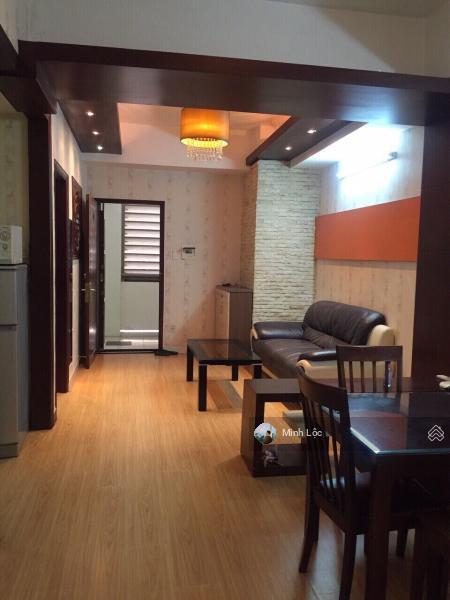 Kẹt tiền bán gấp căn vạn đô quận 4 60m2 2pn  2wc giá 1 tỷ 760