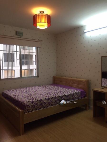 Kẹt tiền bán gấp căn vạn đô quận 4 60m2 2pn  2wc giá 1 tỷ 760