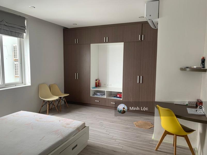 Bán gấp căn chung cư lữ gia quận 11 75m2 2pn  2wc giá 1 tỷ 960