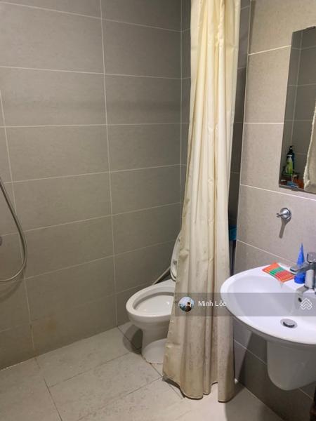 Bán gấp căn chung cư lữ gia quận 11 75m2 2pn  2wc giá 1 tỷ 960