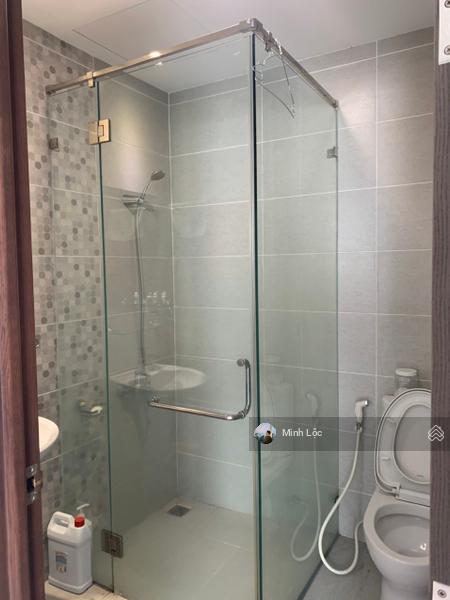 Bán gấp căn chung cư lữ gia quận 11 75m2 2pn  2wc giá 1 tỷ 960