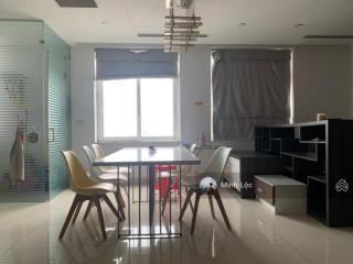 Bán gấp căn chung cư lữ gia quận 11 75m2 2pn2wc giá 2 tỷ 360