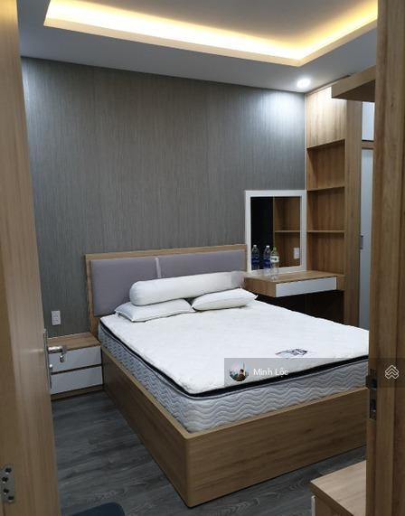 Chủ định cư bán gấp viva riverside quận 6 70m2 2pn2wc giá 1 tỷ 720