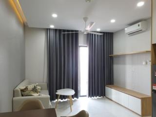 Chủ định cư bán gấp viva riverside quận 6 70m2 2pn2wc giá 1 tỷ 720