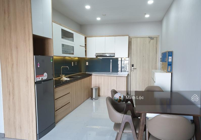 Chủ định cư bán gấp viva riverside quận 6 70m2 2pn2wc giá 1 tỷ 720
