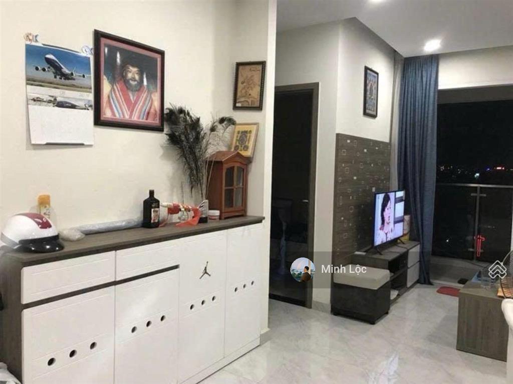 Làm ăn lỗ chủ bán gấp căn sunny plaza quận gò vấp 85m2 giá 1 tỷ 760