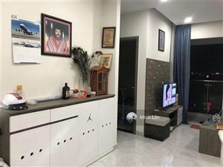 Làm ăn lỗ chủ bán gấp căn sunny plaza quận gò vấp 85m2 giá 1 tỷ 760