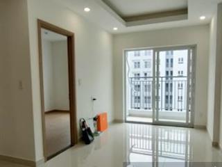 Chính chủ bán gấp căn lavita charm quận thủ đức 68m2 2pn2wc giá 1 tỷ 760