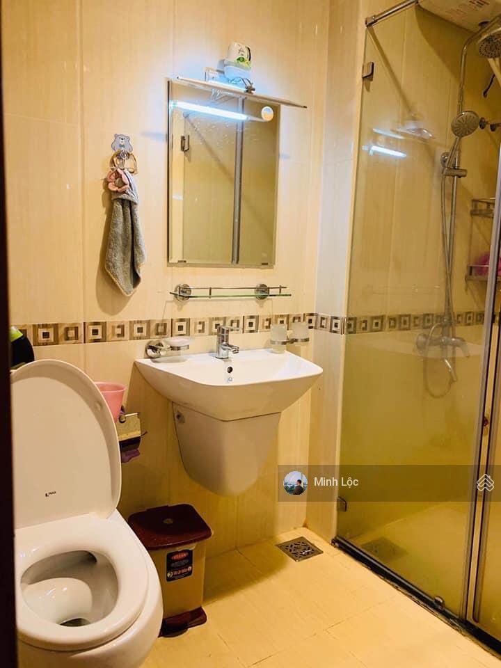 Cần tiền chữa bệnh bán gấp saigonres plaza quận bình thạnh 70m2 giá 1 tỷ 710