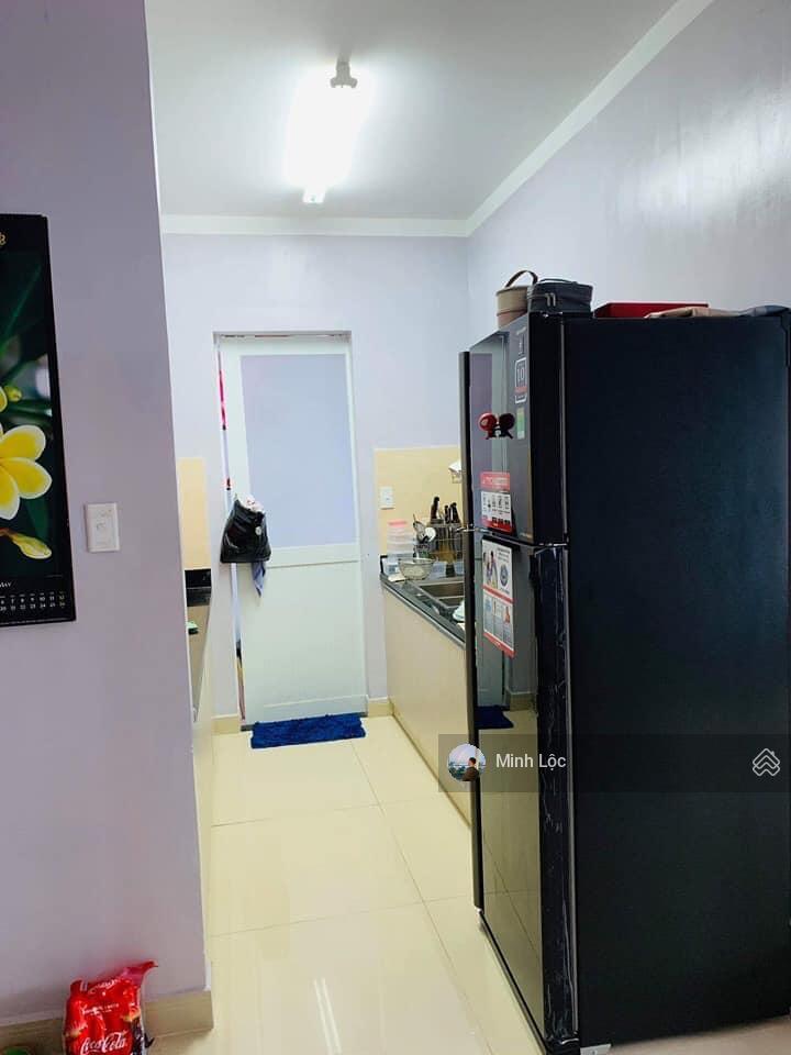 Cần tiền chữa bệnh bán gấp saigonres plaza quận bình thạnh 70m2 giá 1 tỷ 710