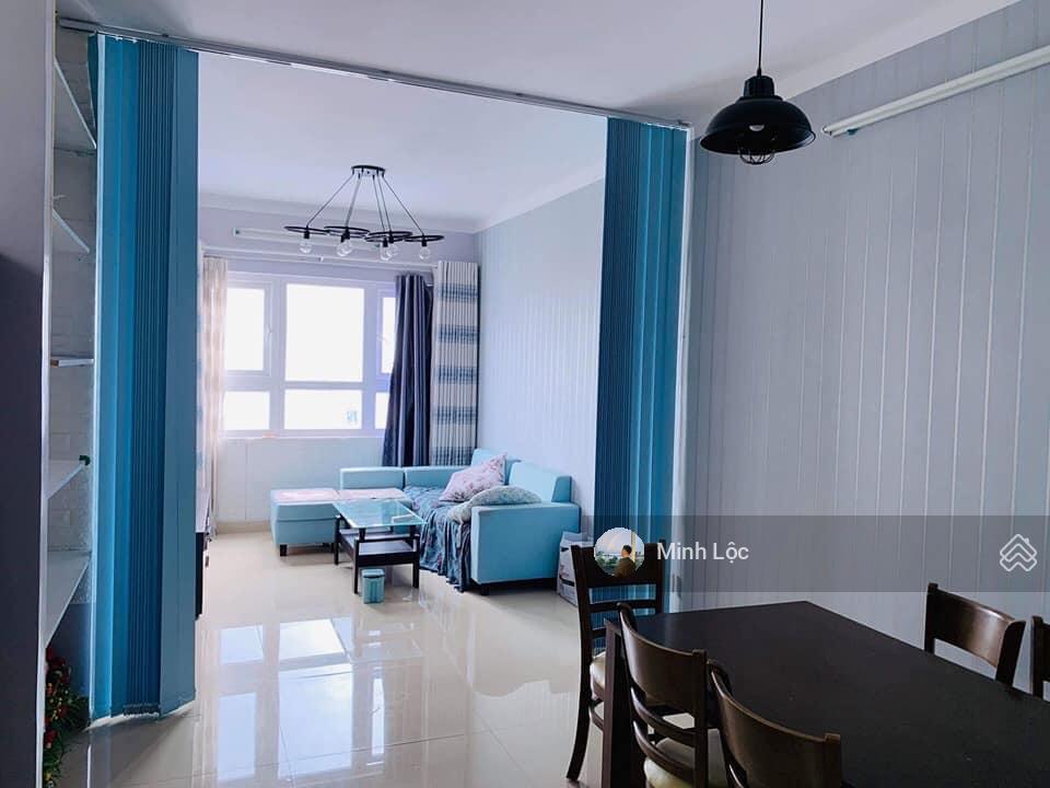 Cần tiền chữa bệnh bán gấp saigonres plaza quận bình thạnh 70m2 giá 1 tỷ 710