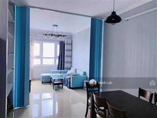 Cần tiền chữa bệnh bán gấp saigonres plaza quận bình thạnh 70m2 giá 1 tỷ 710