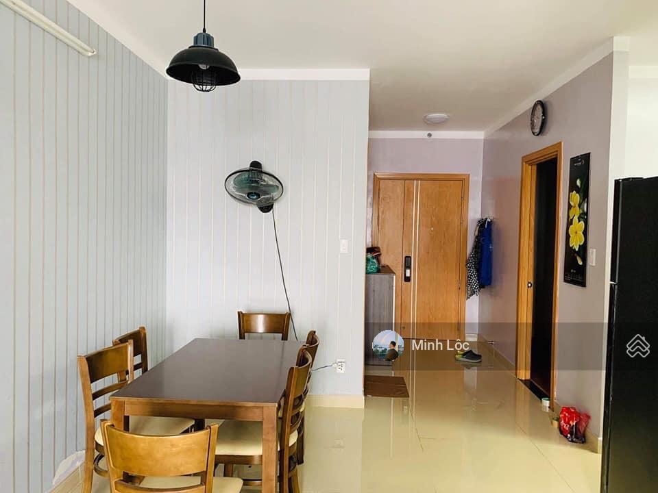 Cần tiền chữa bệnh bán gấp saigonres plaza quận bình thạnh 70m2 giá 1 tỷ 710