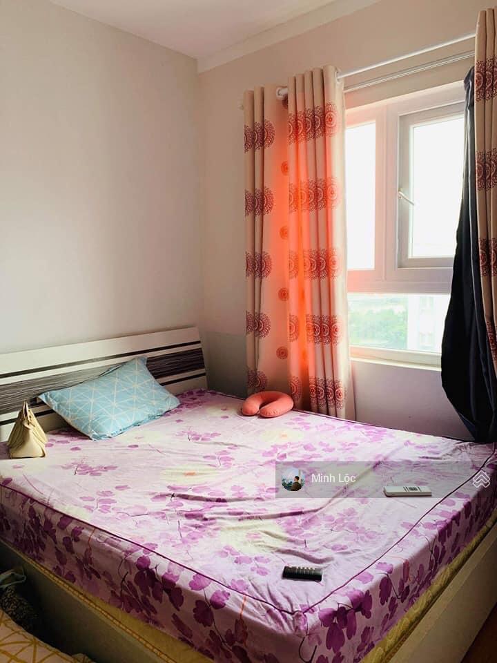 Cần tiền chữa bệnh bán gấp saigonres plaza quận bình thạnh 70m2 giá 1 tỷ 710