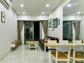 Kẹt tiền bán gấp căn green field quận bình thạnh 68m2 2pn2wc giá 1 tỷ 720