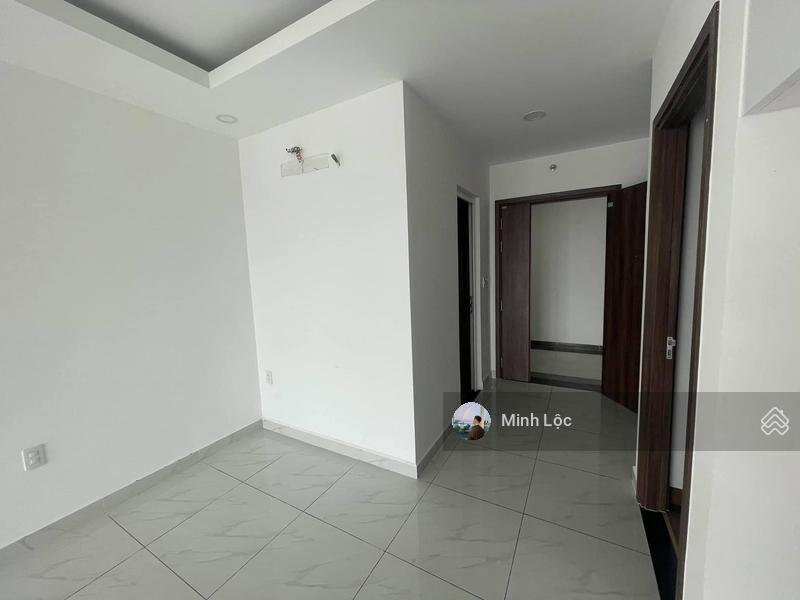 Bán gấp căn richmond city quận bình thạnh 70m2 2pn  2wc giá 1 tỷ 750