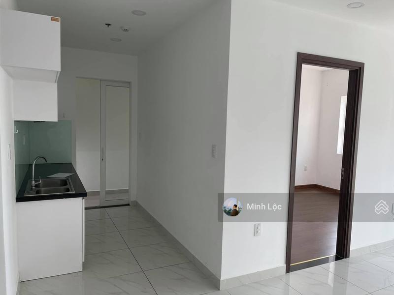 Bán gấp căn richmond city quận bình thạnh 70m2 2pn  2wc giá 1 tỷ 750