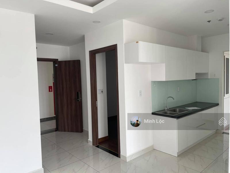 Bán gấp căn richmond city quận bình thạnh 70m2 2pn  2wc giá 1 tỷ 750