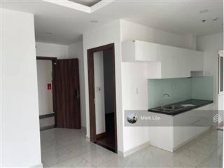 Chính chủ bán gấp căn richmond city quận bình thạnh 70m2 2pn2wc giá 2 tỷ 010