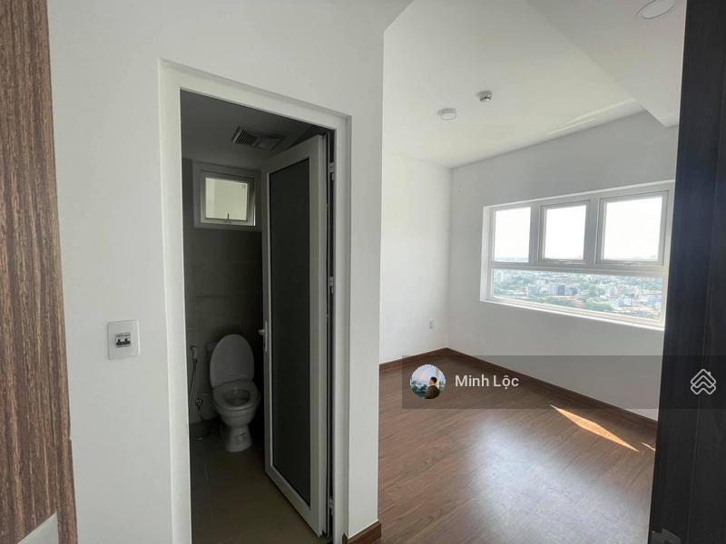 Bán gấp căn richmond city quận bình thạnh 70m2 2pn  2wc giá 1 tỷ 750