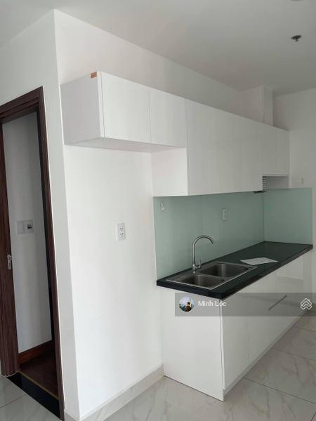 Bán gấp căn richmond city quận bình thạnh 70m2 2pn  2wc giá 1 tỷ 750