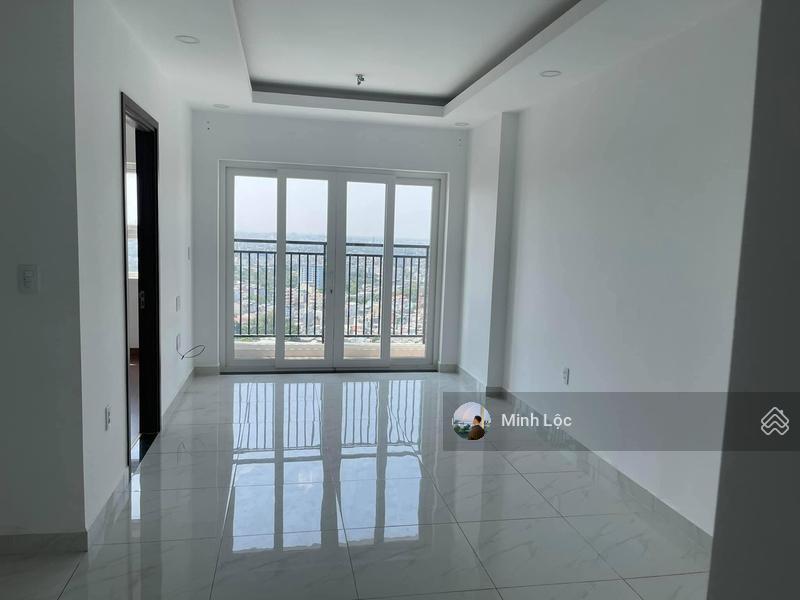 Bán gấp căn richmond city quận bình thạnh 70m2 2pn  2wc giá 1 tỷ 750