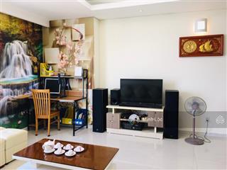 Bán gấp căn hộ thanh đa view quận bình thạnh 70m2 2pn2wc giá 2 tỷ 020