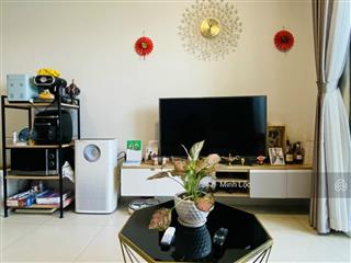 Kẹt tiền bán gấp căn hộ mone gia định gò vấp 70m2 2pn2wc giá 2 tỷ 060