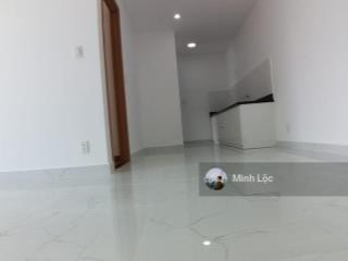 Kẹt tiền cần bán gấp conic riverside quận 8 76m2 2pn2wc giá 2 tỷ 020