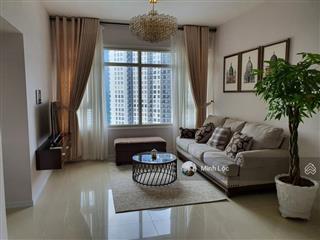 Chính chủ bán gấp căn saigon pearl quận bình thạnh 90m2 2pn2wc giá 2 tỷ 120