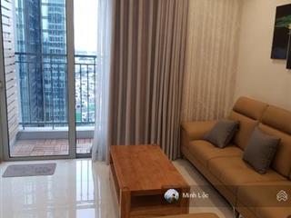 Chính chủ bán gấp vinhome central park 73m2 2pn2wc giá 2 tỷ 380