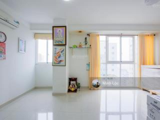 Chính chủ bán gấp căn bellaza 105m2 3pn2wc full nt giá 2 tỷ 080