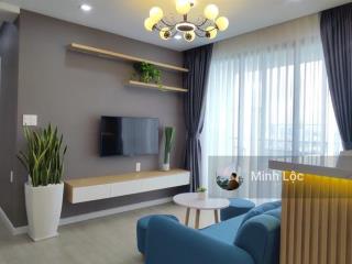 Bán gấp căn hộ cc hưng phúc quận 7 80m2 2pn2wc giá 2 tỷ 060