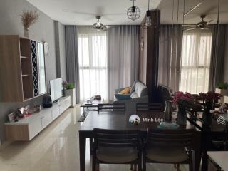 Chính chủ bán gấp căn the golden star quận 7 70m2 2pn2wc giá 2 tỷ 120