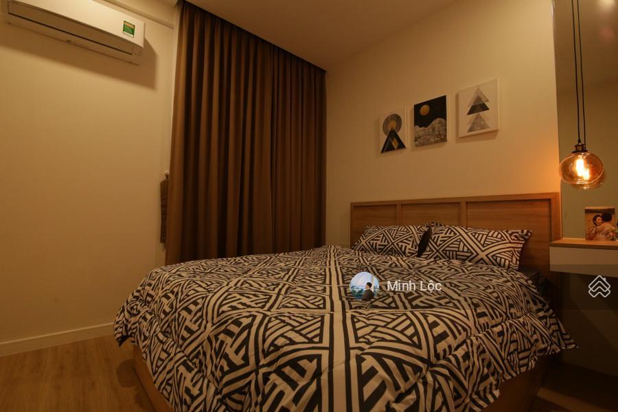 Bán gấp cc masteri millennium q4, 65m2 2pn 2wc giá 1 tỷ 710