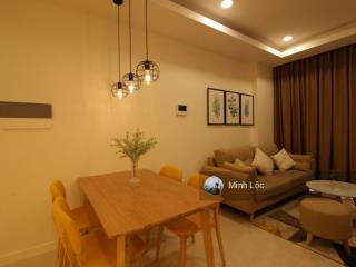 Cô lan bán gấp cc masteri millennium quận 4, 65m2 2pn 2wc giá 2 tỷ 020