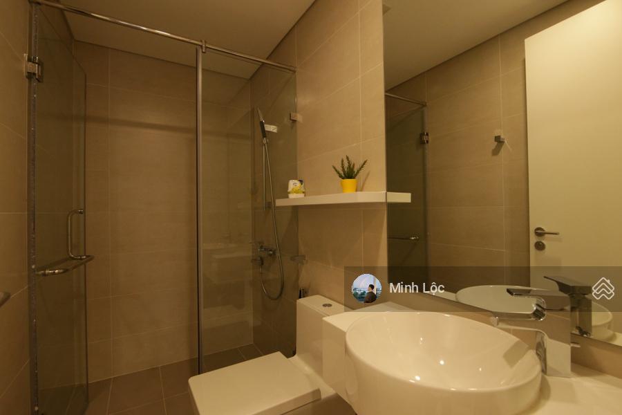 Bán gấp cc masteri millennium q4, 65m2 2pn 2wc giá 1 tỷ 710