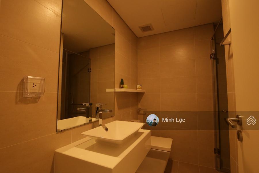 Bán gấp cc masteri millennium q4, 65m2 2pn 2wc giá 1 tỷ 710