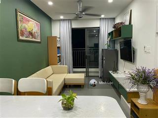 Chính chủ bán gấp căn wilton tower quận bình thạnh 74m2 2pn2wc giá 2 tỷ 050