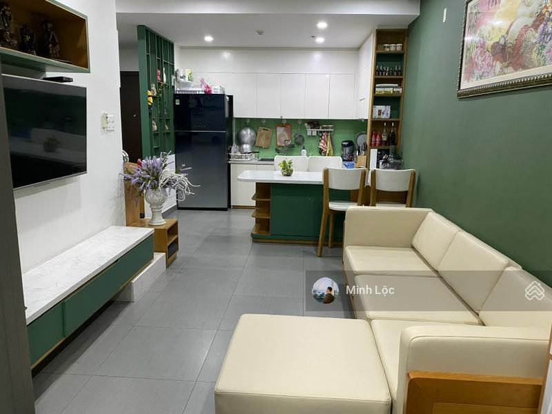 Chính chủ bán gấp căn wilton tower quận bình thạnh 74m2 2pn2wc giá 2 tỷ 050