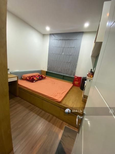 Chính chủ bán gấp căn wilton tower quận bình thạnh 74m2 2pn2wc giá 2 tỷ 050