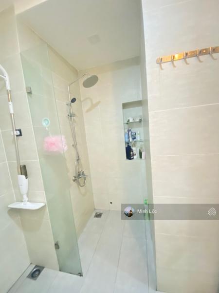 Chính chủ bán gấp căn wilton tower quận bình thạnh 74m2 2pn2wc giá 2 tỷ 050