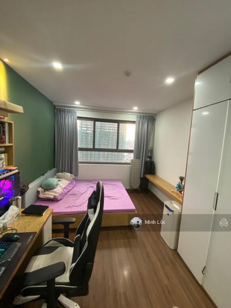 Chính chủ bán gấp căn wilton tower quận bình thạnh 74m2 2pn2wc giá 2 tỷ 050