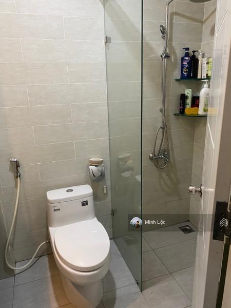 Chính chủ bán gấp căn wilton tower quận bình thạnh 74m2 2pn2wc giá 2 tỷ 050