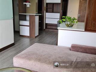 Chính chủ bán gấp căn green field quận bình thanh 68m2 2pn2wc giá 2 tỷ 070